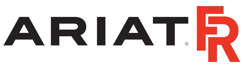 Ariat FR