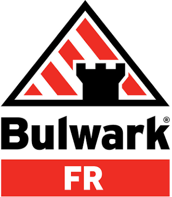 Bulwark FR