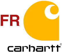 Carhartt FR