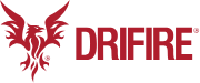 DRIFIRE