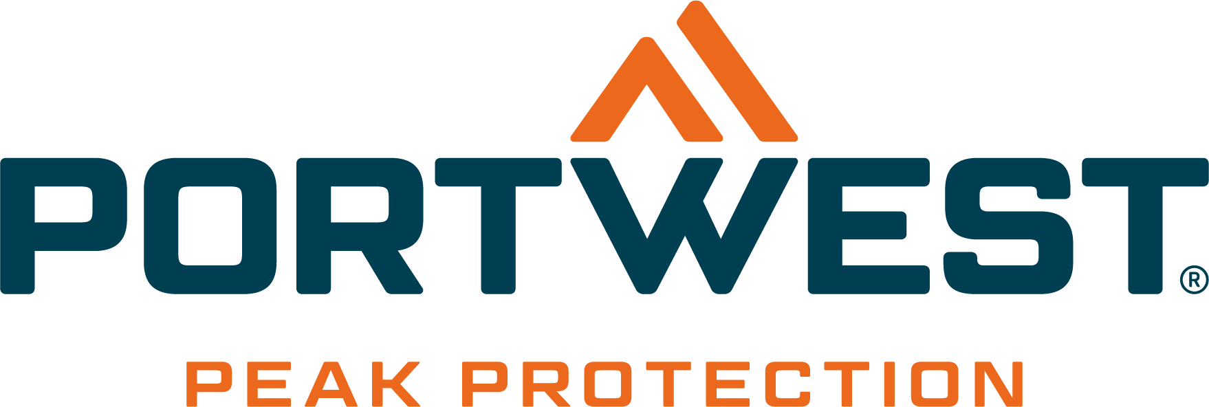 Portwest