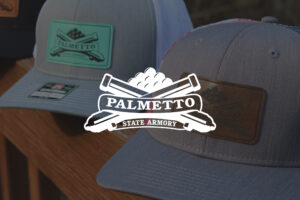 Case Study – Palmetto State Armory